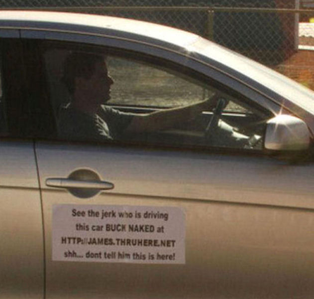 daily picdump 108 pics 15.html - 108 HD Photos | Premium Gallery 2012