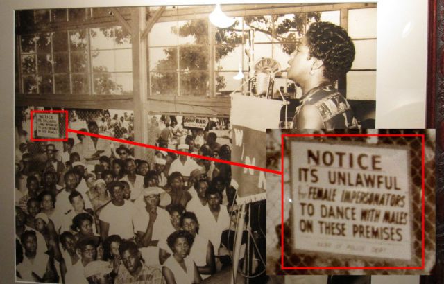 daily picdump 108 pics 15.html - 108 HD Photos | Premium Gallery 2012