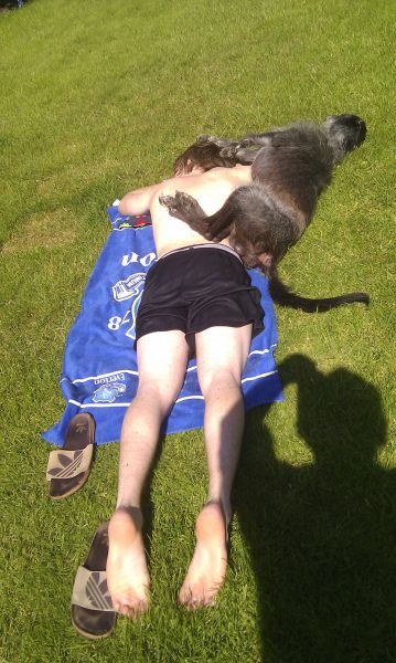 daily picdump 108 pics 15.html - 108 HD Photos | Premium Gallery 2012