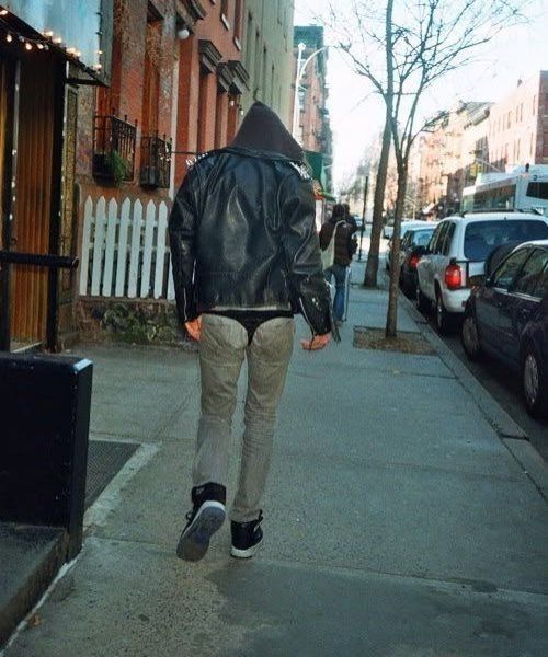 daily picdump 108 pics 15.html - 108 HD Photos | Premium Gallery 2012