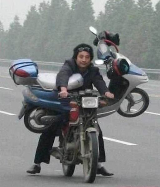 daily picdump 108 pics 15.html - 108 HD Photos | Premium Gallery 2012