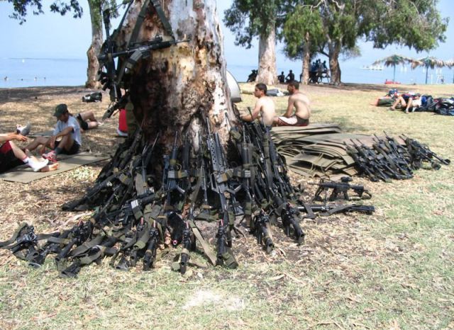 daily picdump 108 pics 15.html - 108 HD Photos | Premium Gallery 2012