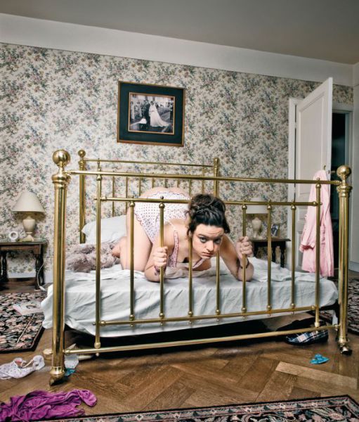 daily picdump 108 pics 15.html - 108 HD Photos | Premium Gallery 2012