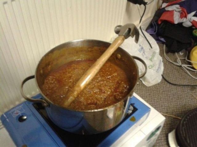 daily picdump 108 pics 15.html - 108 HD Photos | Premium Gallery 2012