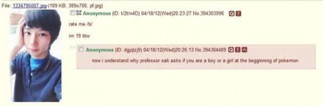 daily picdump 108 pics 15.html - 108 HD Photos | Premium Gallery 2012