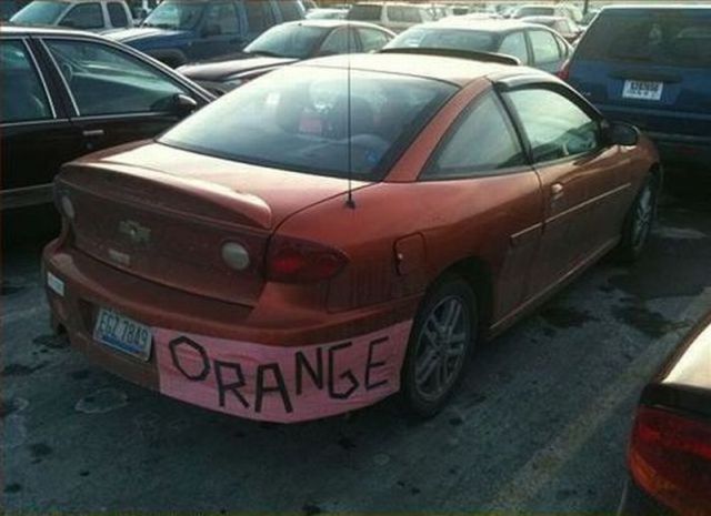 daily picdump 108 pics 15.html - 108 HD Photos | Premium Gallery 2012