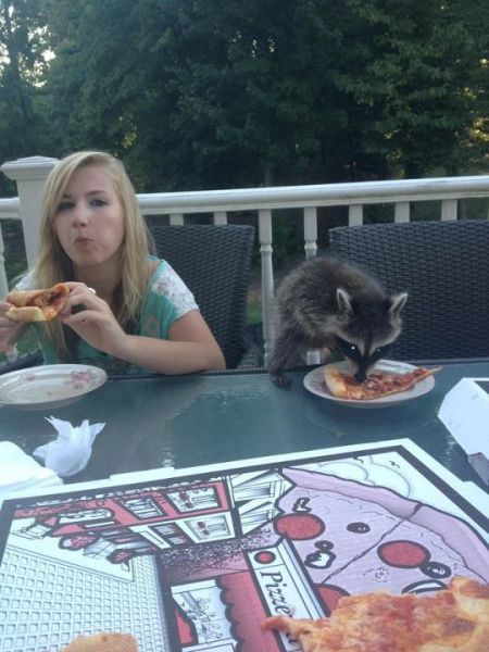 daily picdump 108 pics 15.html - 108 HD Photos | Premium Gallery 2012