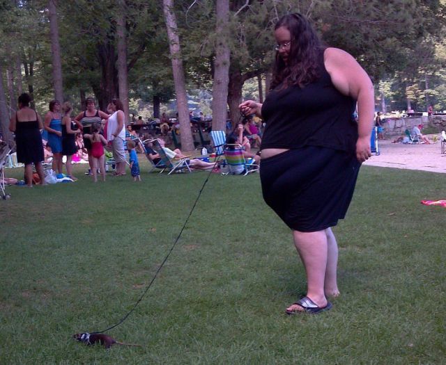 daily picdump 108 pics 15.html - 108 HD Photos | Premium Gallery 2012