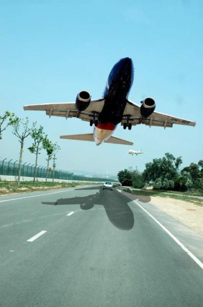 daily picdump 108 pics 15.html - 108 HD Photos | Premium Gallery 2012