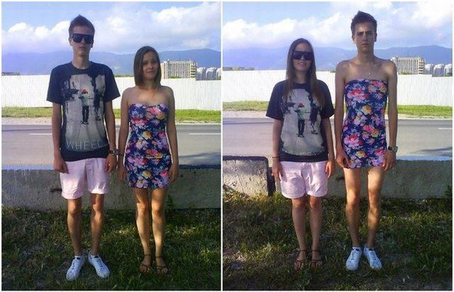 daily picdump 108 pics 15.html - 108 HD Photos | Premium Gallery 2012