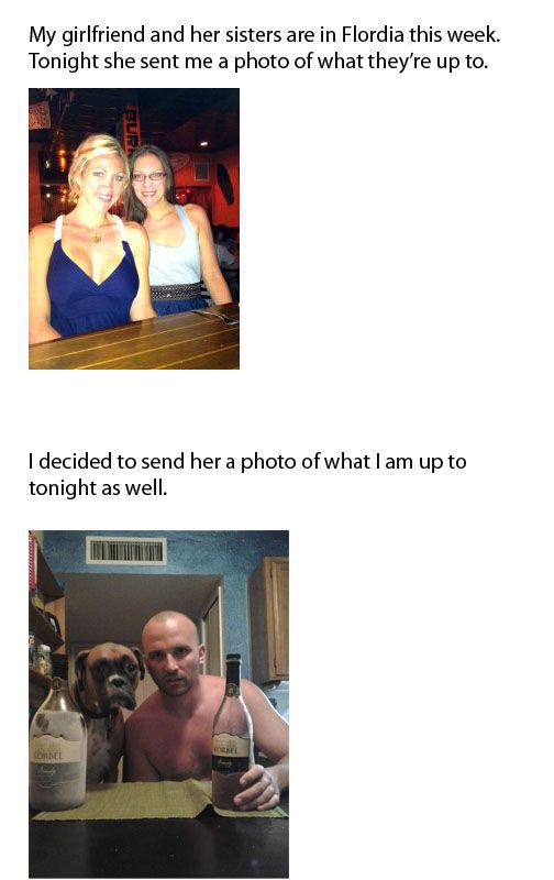 daily picdump 108 pics 15.html - 108 HD Photos | Premium Gallery 2012