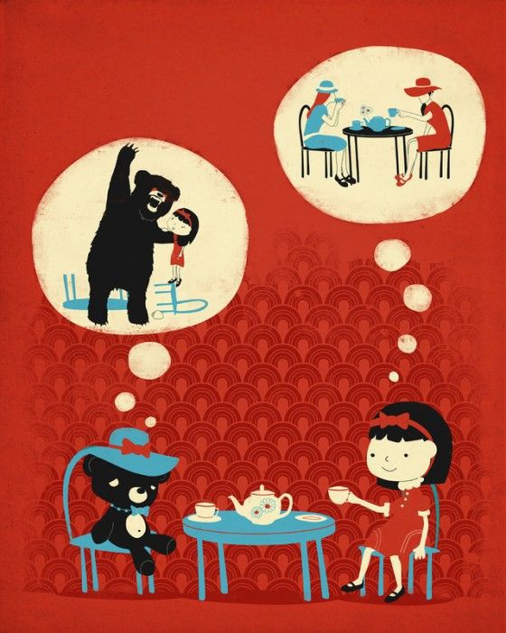 daily picdump 108 pics 15.html - 108 HD Photos | Premium Gallery 2012