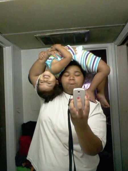 daily picdump 108 pics 2.html - 108 HD Photos | Premium Gallery 2012