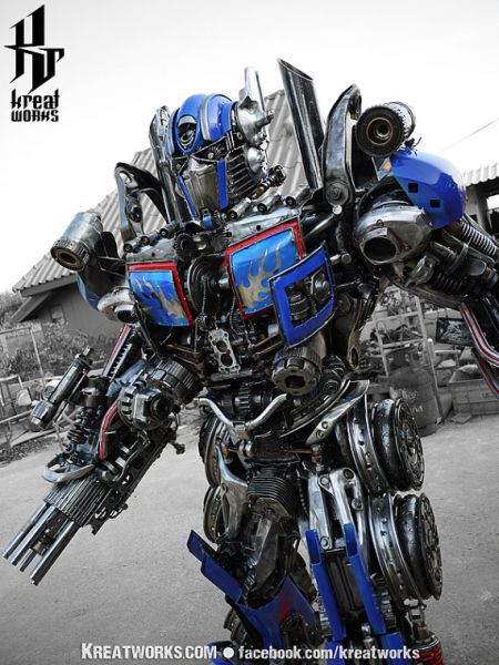 daily picdump 108 pics 2.html - 108 HD Photos | Premium Gallery 2012