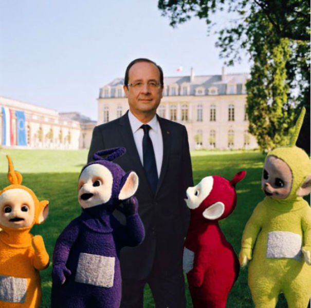 daily picdump 108 pics 2.html - 108 HD Photos | Premium Gallery 2012