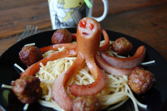 daily picdump 108 pics 2.html - 108 HD Photos | Premium Gallery 2012