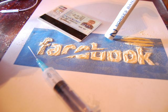 daily picdump 108 pics 2.html - 108 HD Photos | Premium Gallery 2012