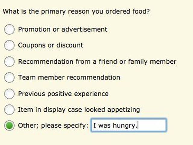 daily picdump 108 pics 2.html - 108 HD Photos | Premium Gallery 2012