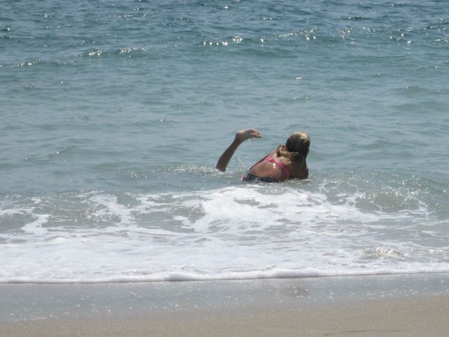 daily picdump 108 pics 2.html - 108 HD Photos | Premium Gallery 2012