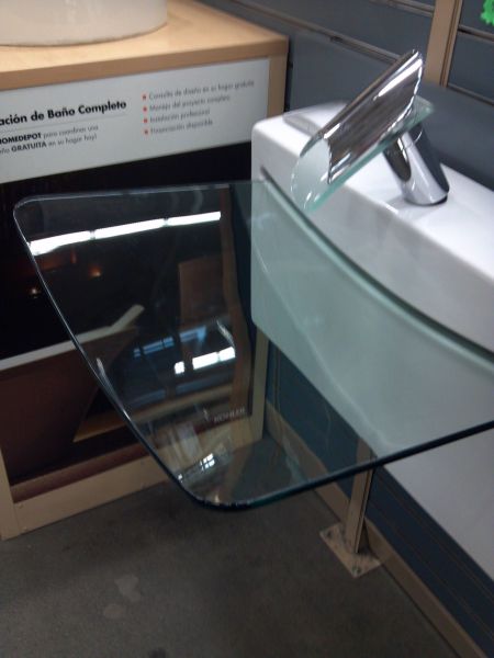 daily picdump 108 pics 2.html - 108 HD Photos | Premium Gallery 2012