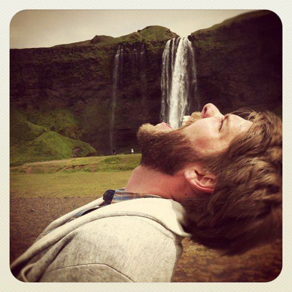 daily picdump 108 pics 2.html - 108 HD Photos | Premium Gallery 2012