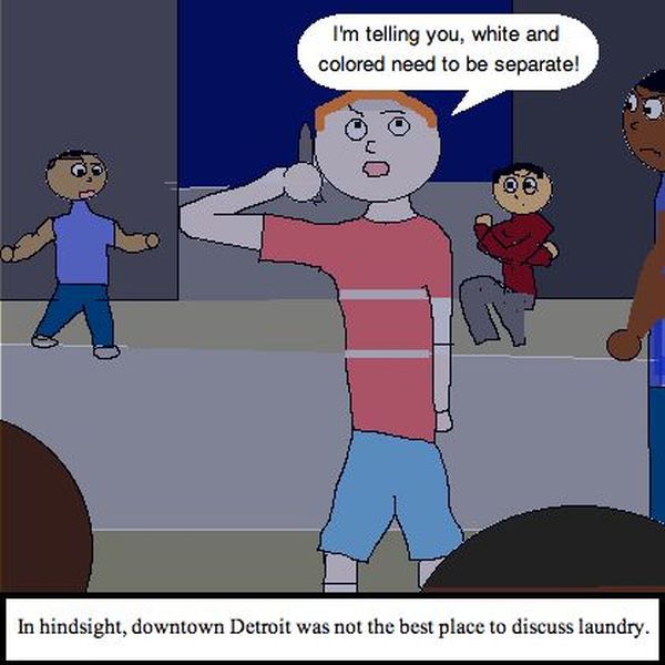 daily picdump 108 pics 2.html - 108 HD Photos | Premium Gallery 2012