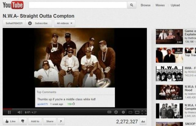 daily picdump 108 pics 2.html - 108 HD Photos | Premium Gallery 2012