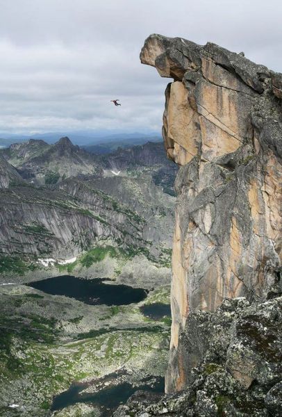 daily picdump 108 pics 2.html - 108 HD Photos | Premium Gallery 2012