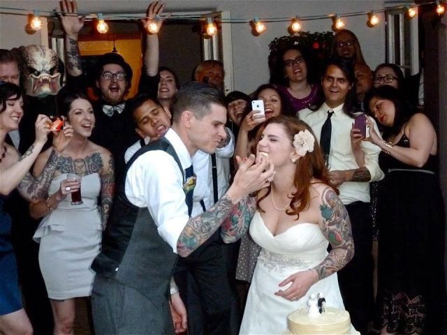 daily picdump 108 pics 2.html - 108 HD Photos | Premium Gallery 2012