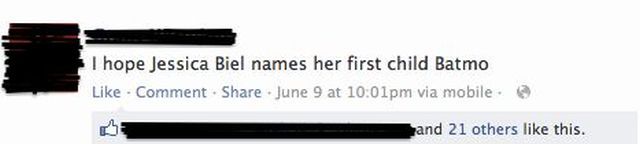 daily picdump 108 pics 2.html - 108 HD Photos | Premium Gallery 2012