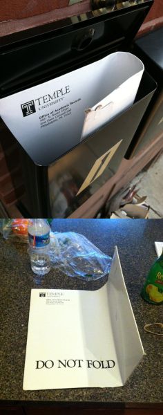 daily picdump 108 pics 2.html - 108 HD Photos | Premium Gallery 2012