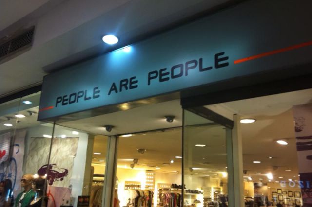 daily picdump 108 pics 2.html - 108 HD Photos | Premium Gallery 2012