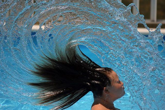 daily picdump 108 pics 2.html - 108 HD Photos | Premium Gallery 2012