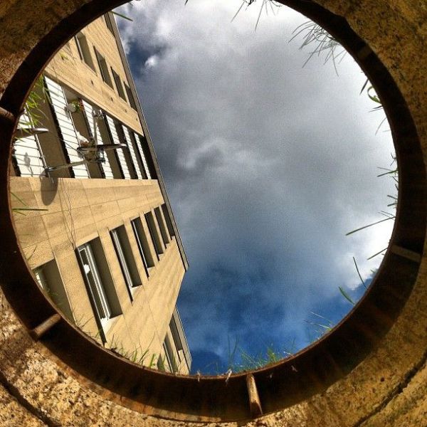 daily picdump 108 pics 2.html - 108 HD Photos | Premium Gallery 2012