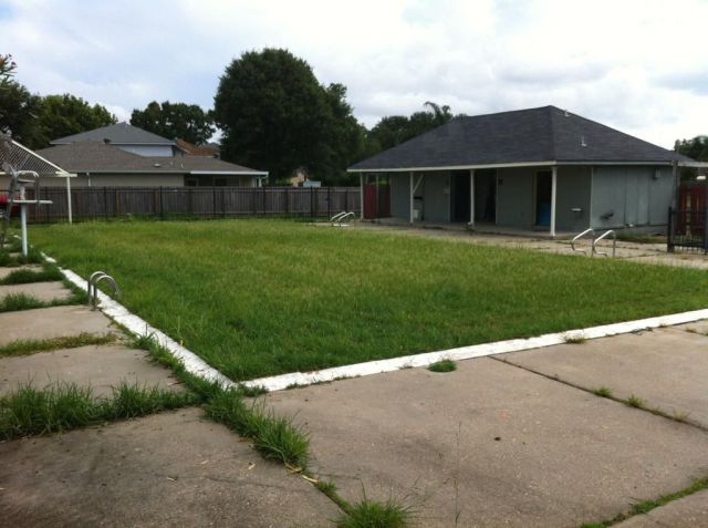 daily picdump 108 pics 2.html - 108 HD Photos | Premium Gallery 2012