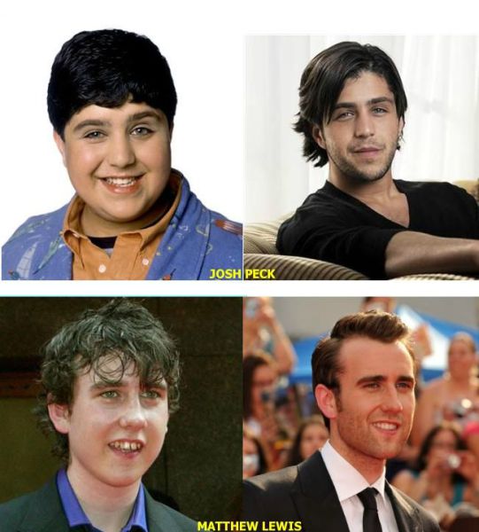 daily picdump 108 pics 2.html - 108 HD Photos | Premium Gallery 2012