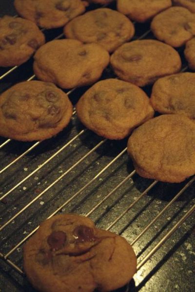 daily picdump 108 pics 2.html - 108 HD Photos | Premium Gallery 2012