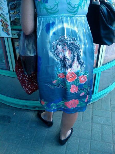 daily picdump 108 pics 2.html - 108 HD Photos | Premium Gallery 2012