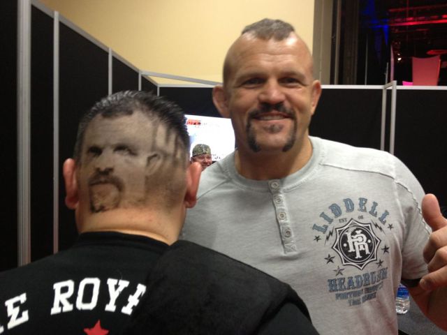 daily picdump 108 pics 2.html - 108 HD Photos | Premium Gallery 2012