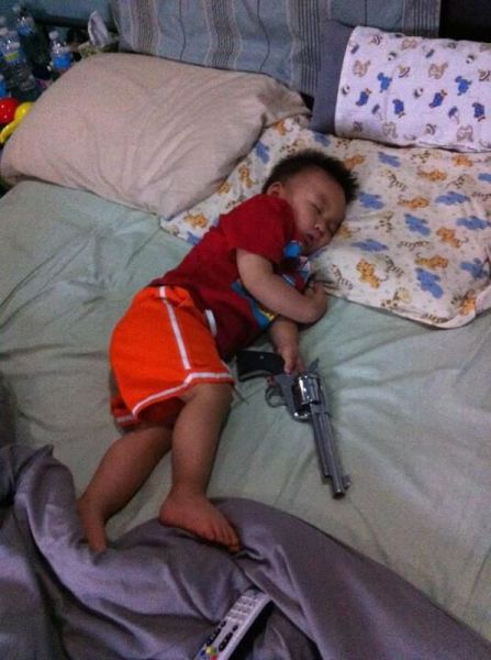 daily picdump 108 pics 2.html - 108 HD Photos | Premium Gallery 2012