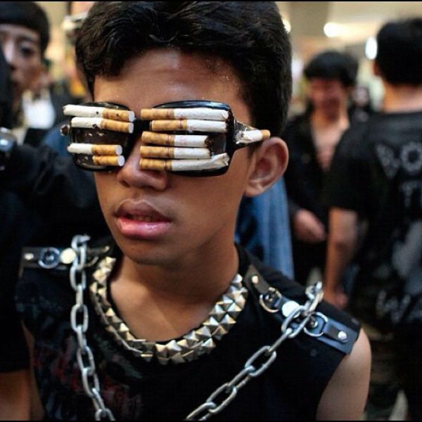 daily picdump 108 pics 2.html - 108 HD Photos | Premium Gallery 2012