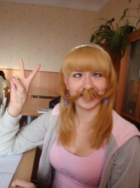 daily picdump 108 pics 2.html - 108 HD Photos | Premium Gallery 2012