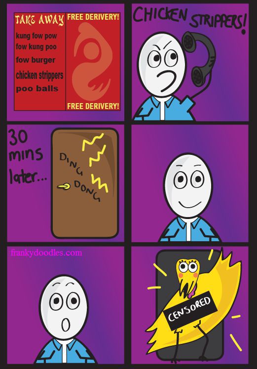 daily picdump 108 pics 2.html - 108 HD Photos | Premium Gallery 2012