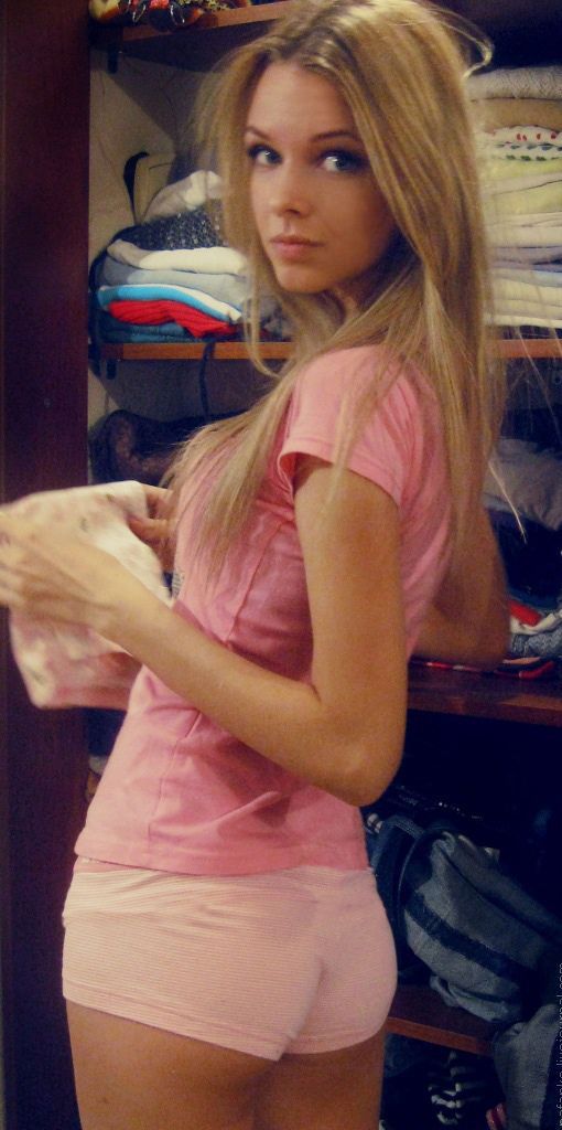 Lovely Russian Social Network Chicks