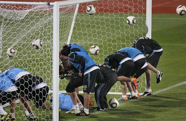 morning picdump 58 pics 17.html - 58 HD Photos | Premium Gallery 2012