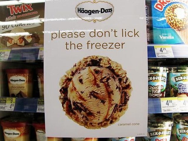 morning picdump 58 pics 17.html - 58 HD Photos | Premium Gallery 2012