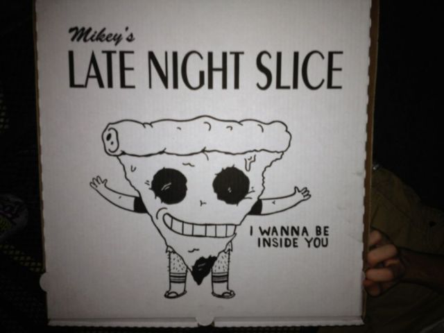 morning picdump 58 pics 17.html - 58 HD Photos | Premium Gallery 2012