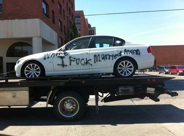 morning picdump 58 pics 17.html - 58 HD Photos | Premium Gallery 2012