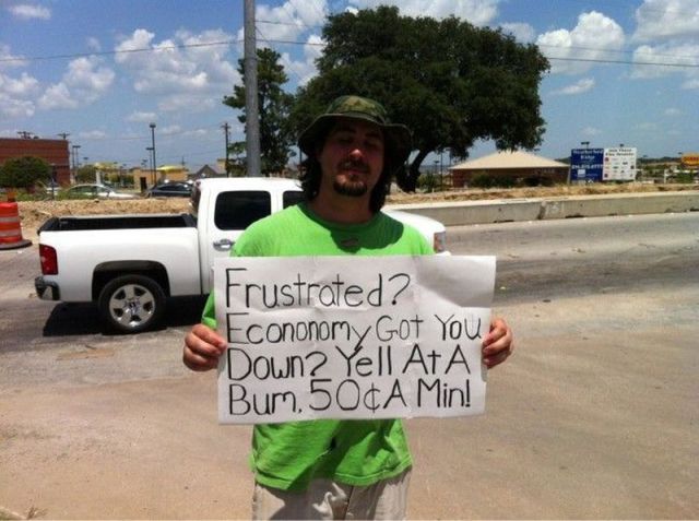 morning picdump 58 pics 17.html - 58 HD Photos | Premium Gallery 2012