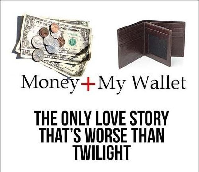 morning picdump 58 pics 17.html - 58 HD Photos | Premium Gallery 2012